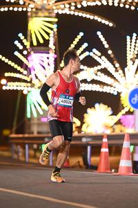 BIB: 
                            <button type="button" onclick="openModal(23153168)" class="btn btn-primary btn-sm float-right btn-popup" data-toggle="modal" data-target=".modal-high-quality">
                        <i class="fas fa-shopping-cart"></i> Add to Cart
                    </button>
                                            <button type="button" onclick="isThisMe(23153168, true)" class="btn btn-success btn-sm float-right btn-popup btn-isme hidden" data-toggle="tooltip" data-placement="bottom" title="นี่คือรูปของคุณใช่ไหม คลิกที่นี่เพื่อเอาเข้าอัลบั้ม">
                        <i class="fas fa-plus"></i> Add to album
                    </button>
                    <button type="button" onclick="isThisMe(23153168, false)" class="btn btn-warning btn-sm float-right btn-popup btn-isnotme hidden">
                        <i class="fas fa-ban"></i> Remove from album
                    </button>